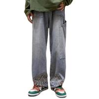 cms/erpbt/backend/web/uploads/erp/collection/images/Men Clothes/YANGJI/EN0147984/img_b/EN0147984_img_b_5